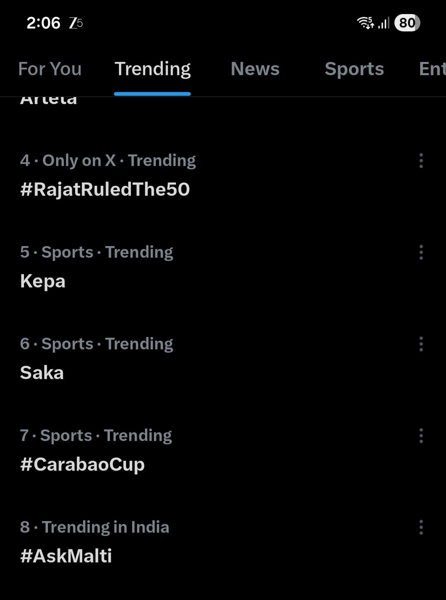 Ri 🫶🏻🇮🇳 tweet media