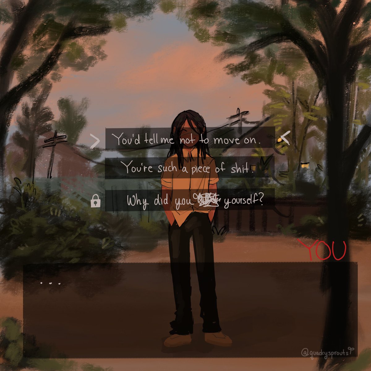 quackers oats🌱aot acct tweet media