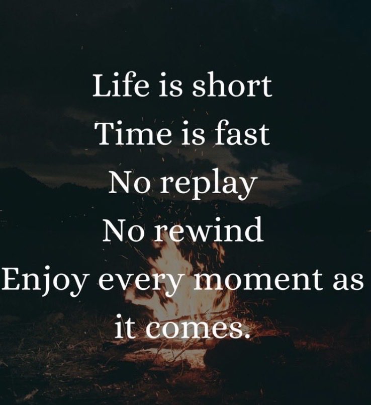 Derrick Conley tweet media