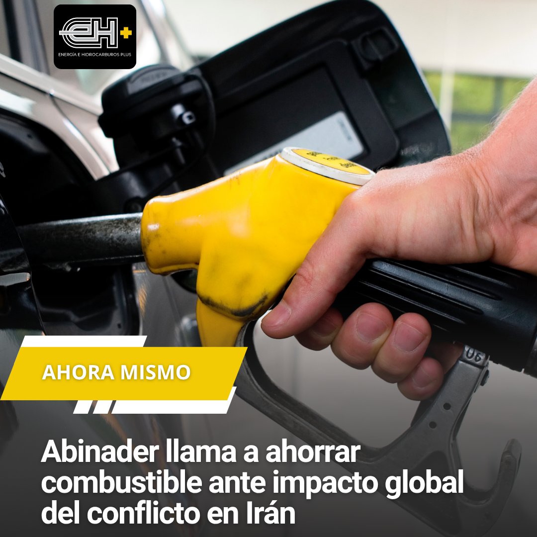 ehplusdo tweet media