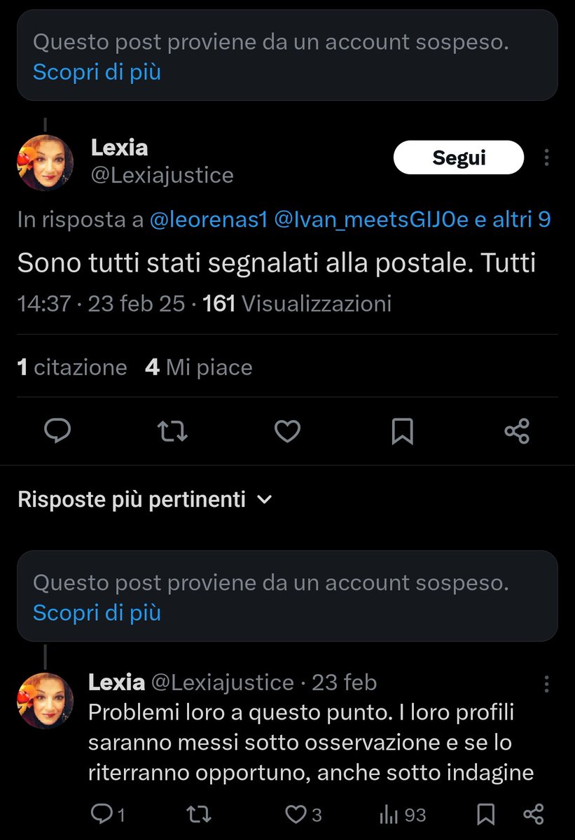 Matt 🐭 tweet media