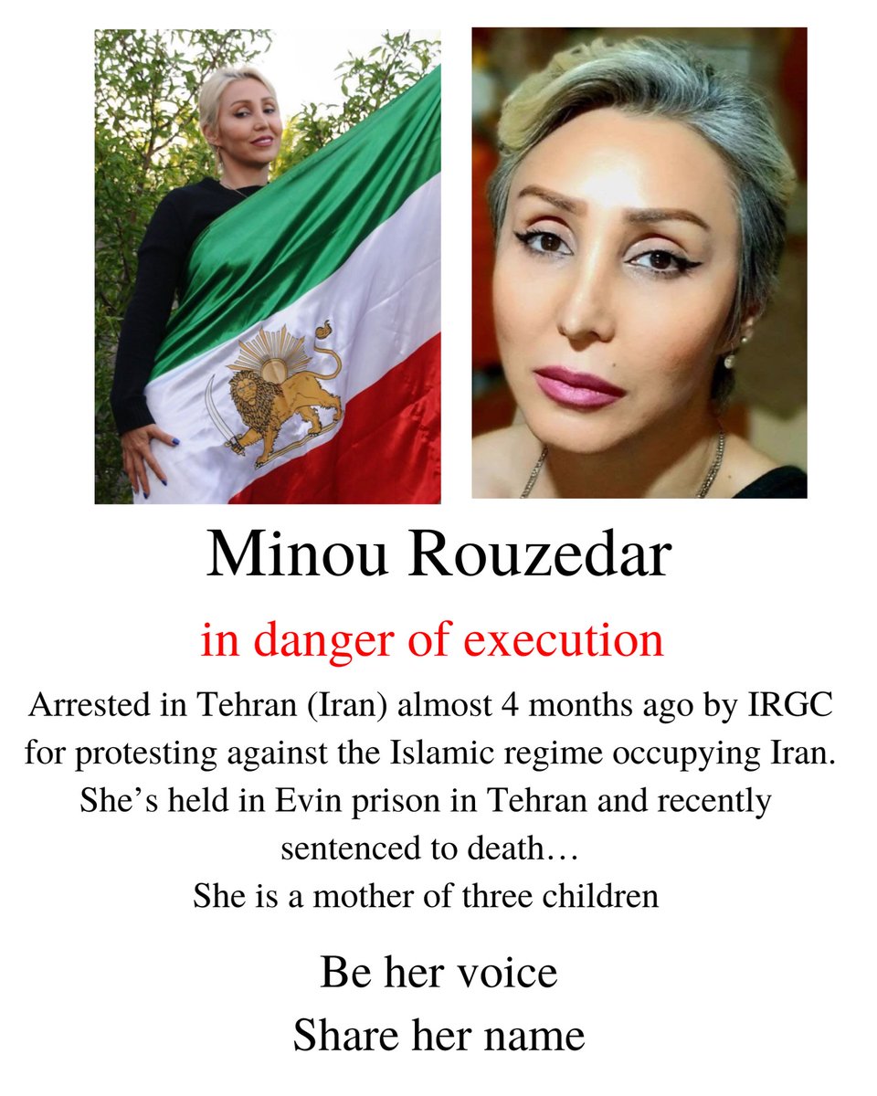 Samanyasin tweet media