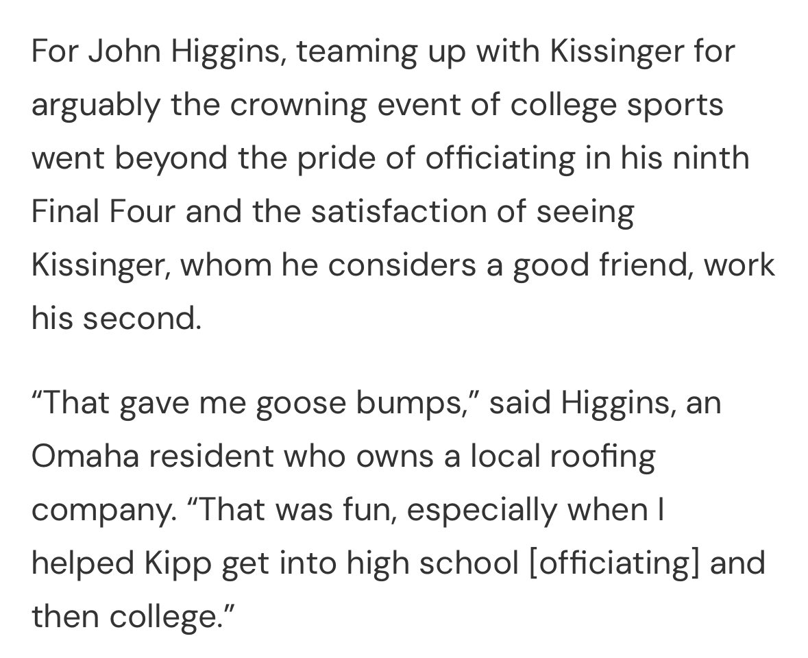 Eaton Beaver, MD tweet media