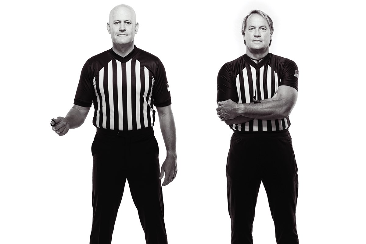 Eaton Beaver, MD tweet media