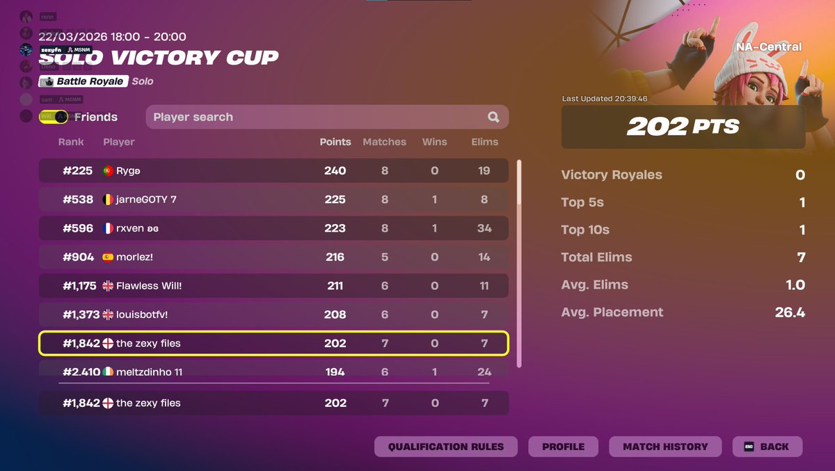 Zexy (COMMS OPEN) tweet media