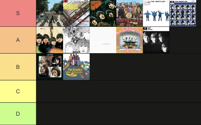 🪲.mp3 tweet media