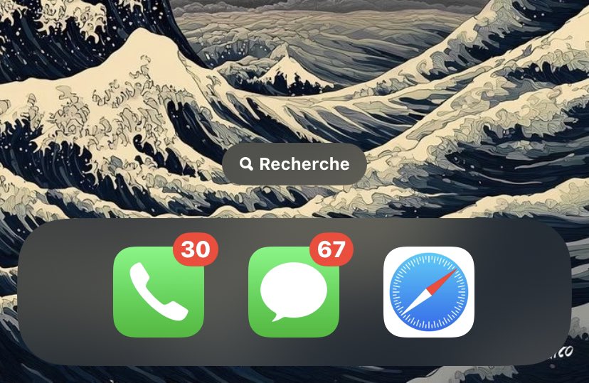 Kimetsu✨🪐🇵🇸🇹🇳✨ tweet media