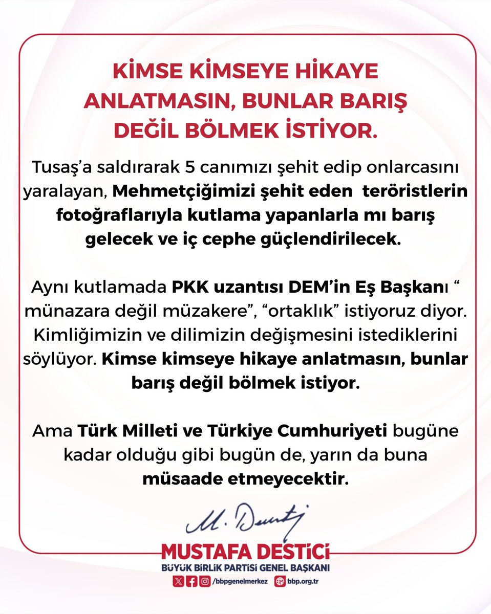 bbpsivasil's tweet photo. https://t.co/DfovlvMpDc