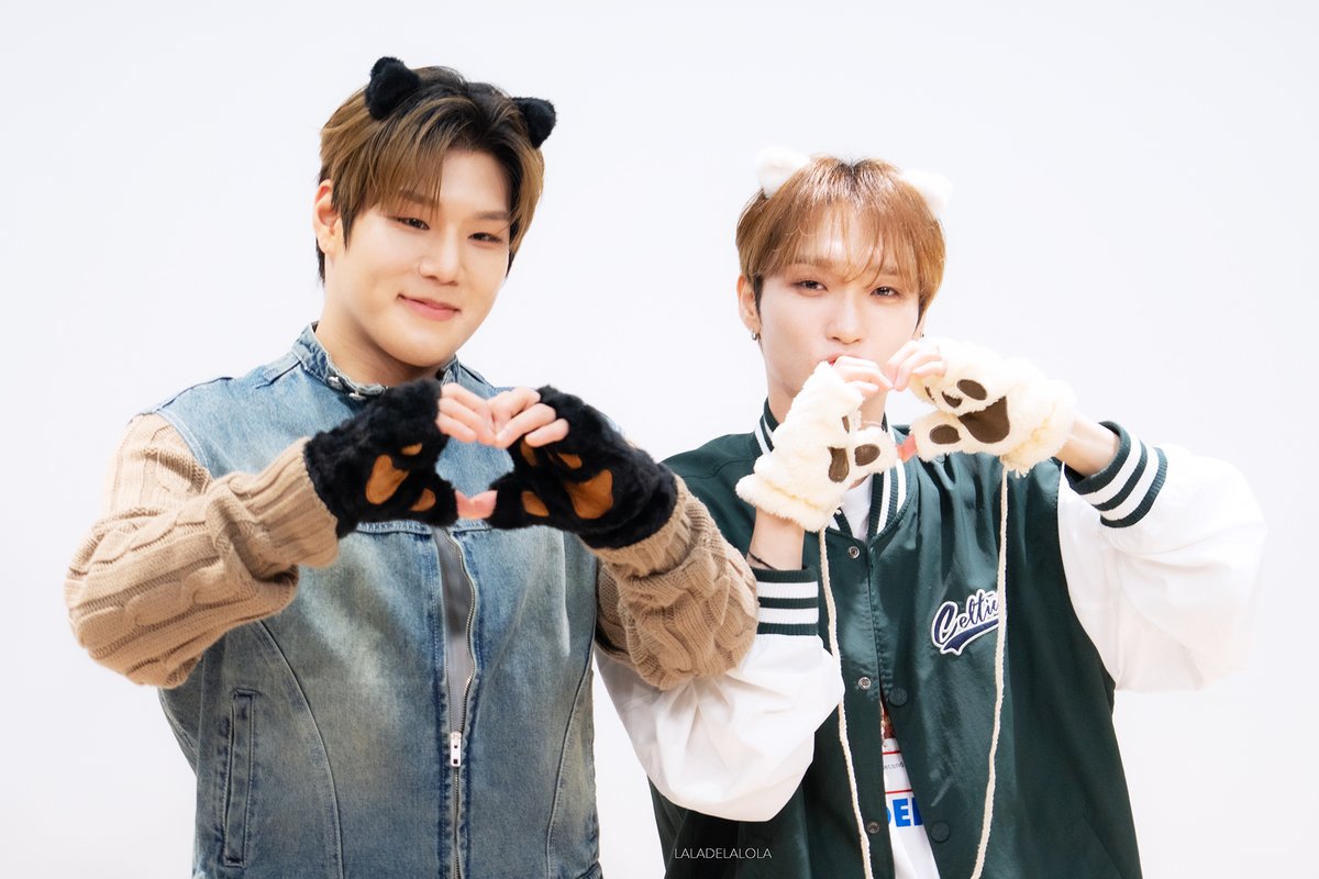 Coffee Break 🐈⬛ tweet media