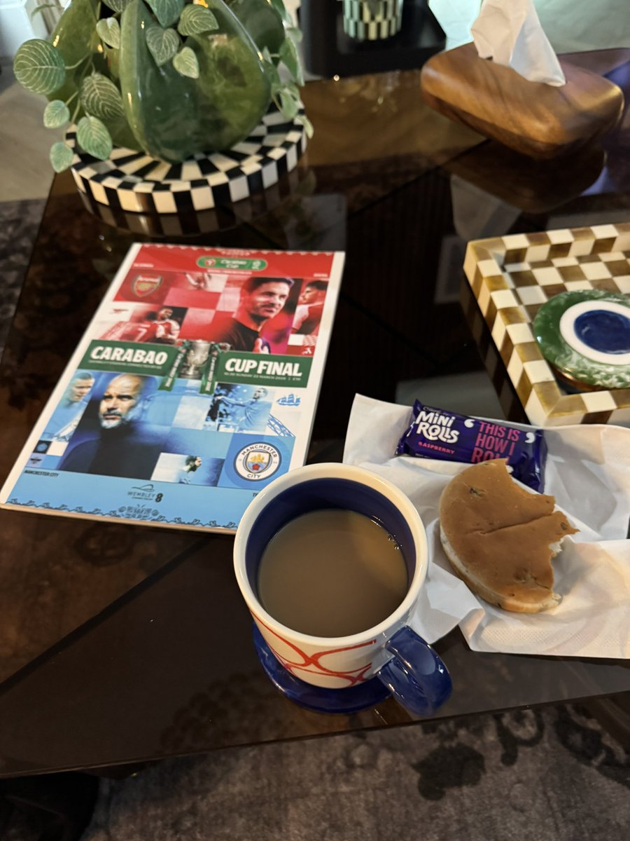 Nancy Wright tweet media