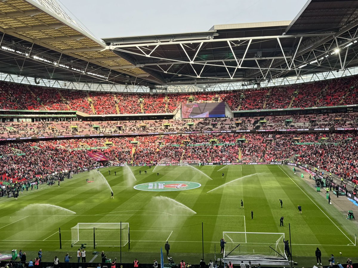 Nancy Wright tweet media