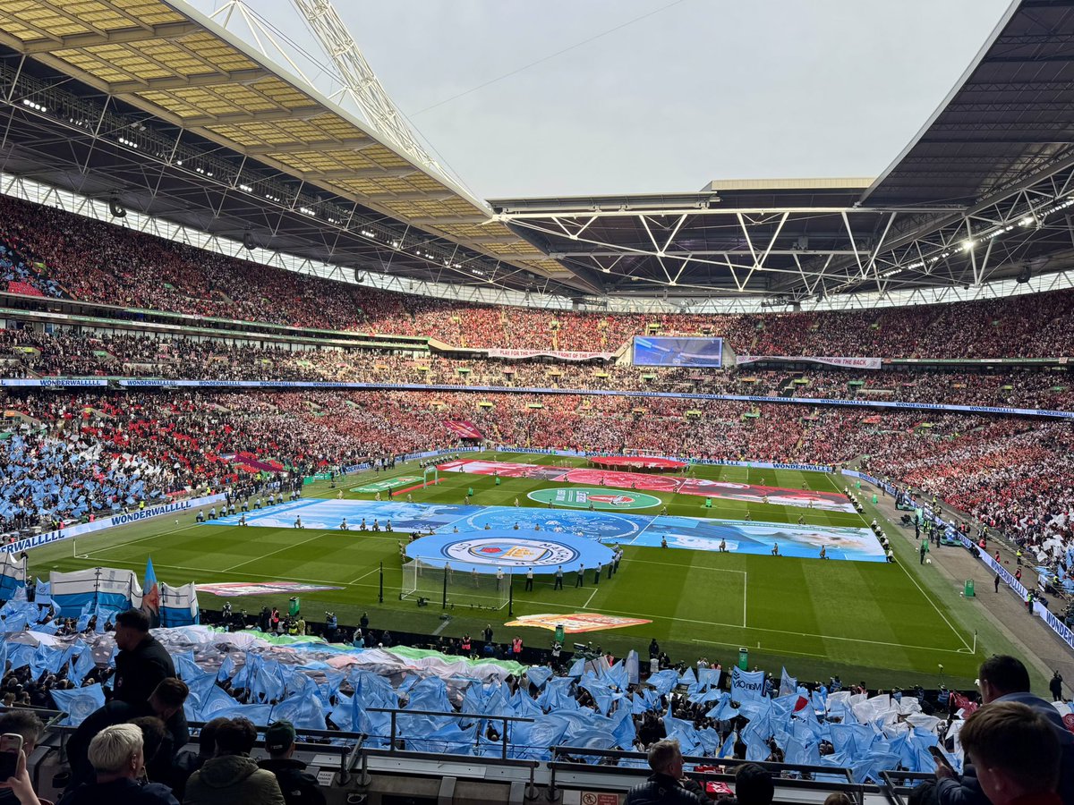 Nancy Wright tweet media