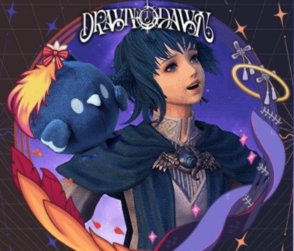 Quinn E | Los Angeleno Otomo tweet media