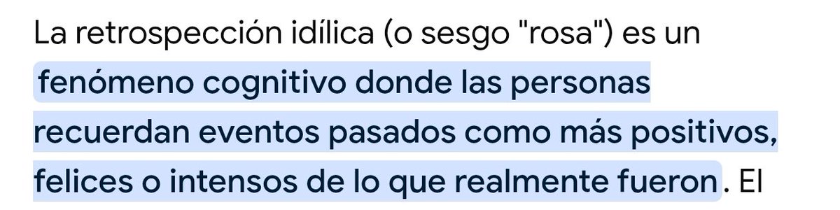 Hououin Kyouma tweet media