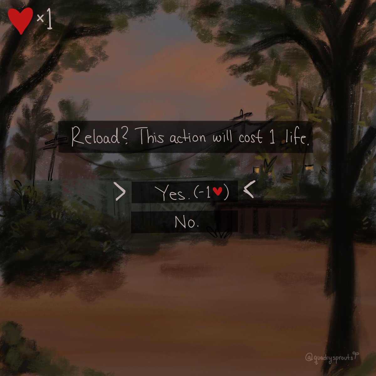 quackers oats🌱aot acct tweet media