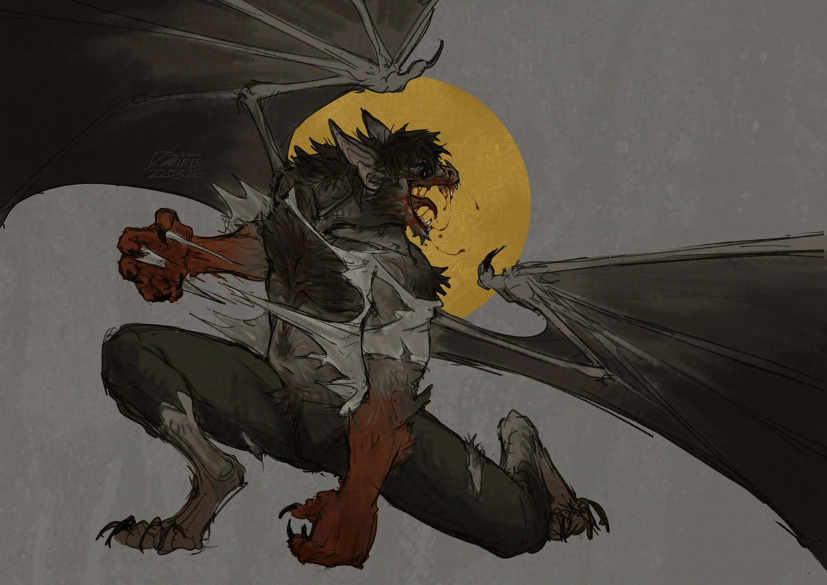 🍉𓃩✦ Φ𝖆𝖘𝖎𝖗𝖎𝖘✦𓃩 || Comms in Progress tweet media