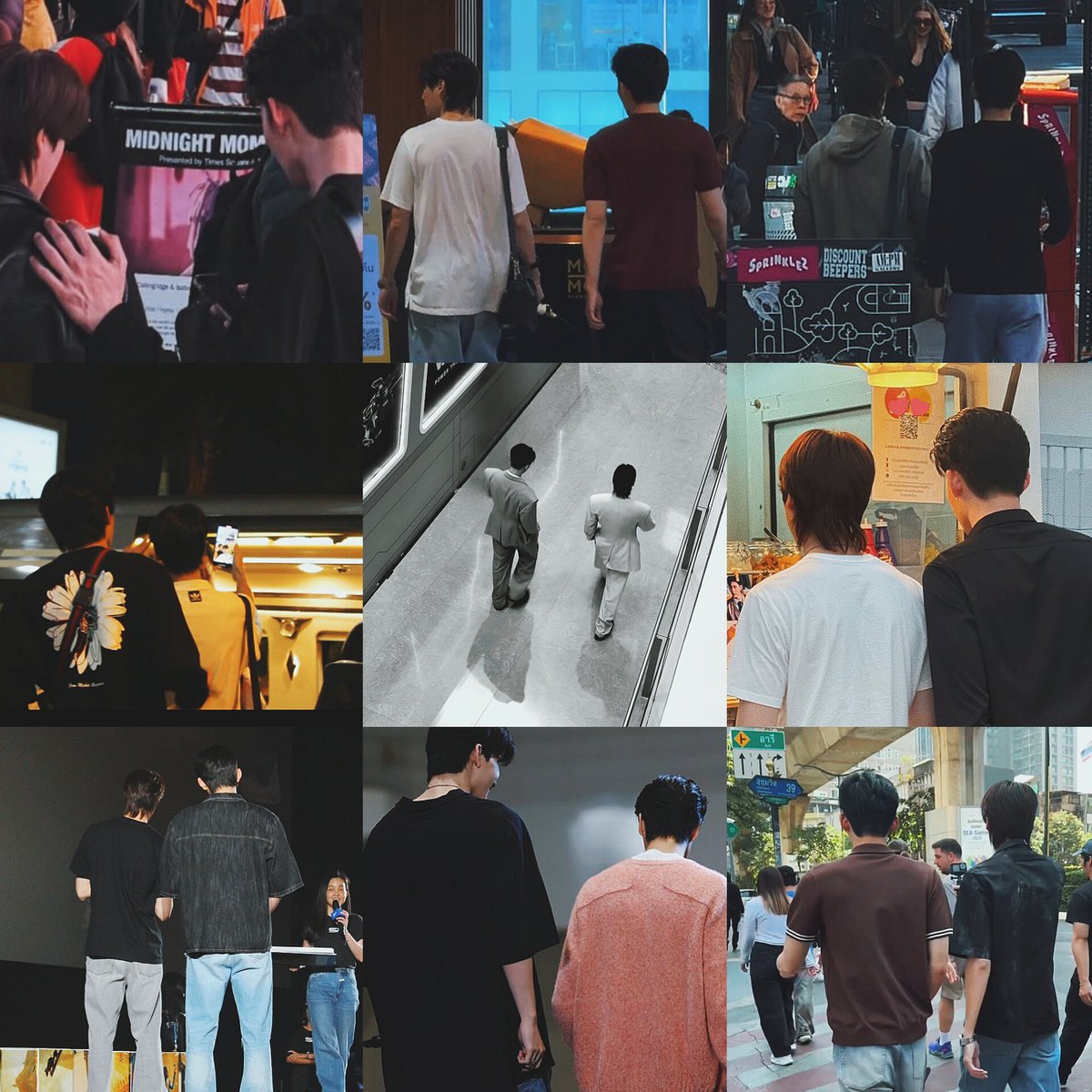 Haf~🍂 tweet media