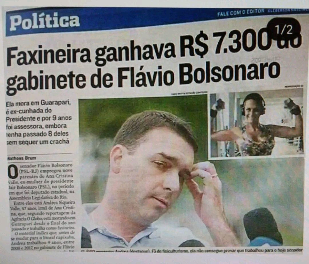 Josef Luís tweet media