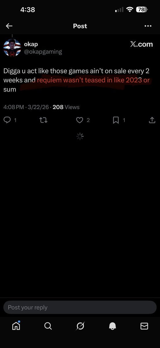 hands tweet media