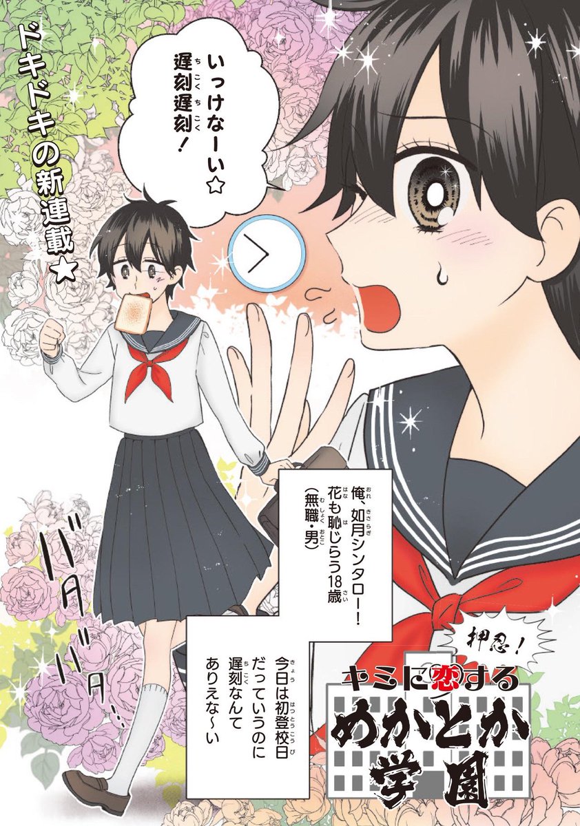 Shintaro tweet media