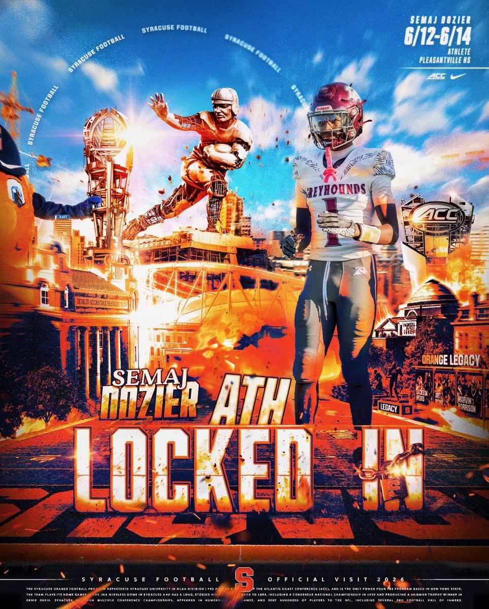 Semaj Dozier tweet media