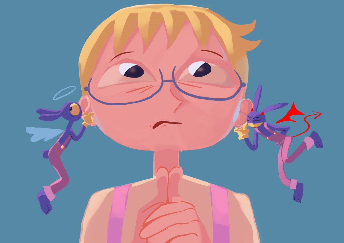 ma_puuuuuuuuuuuuu tweet media