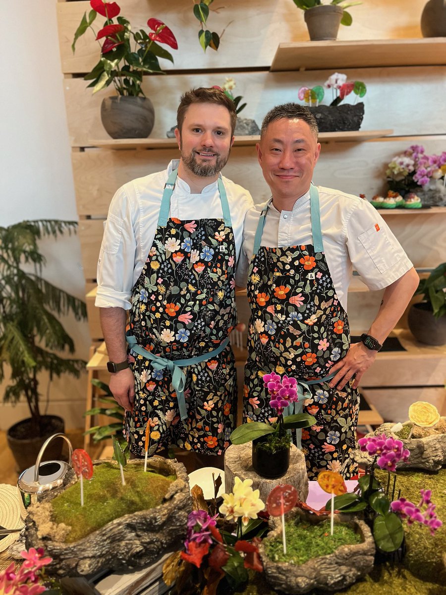 Daniel N. Hoffman tweet media