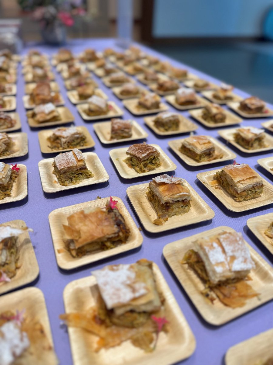 Daniel N. Hoffman tweet media