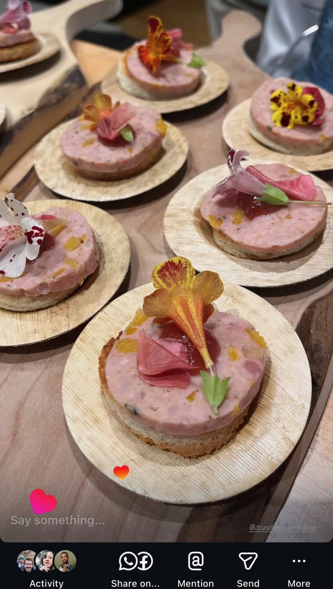 Daniel N. Hoffman tweet media