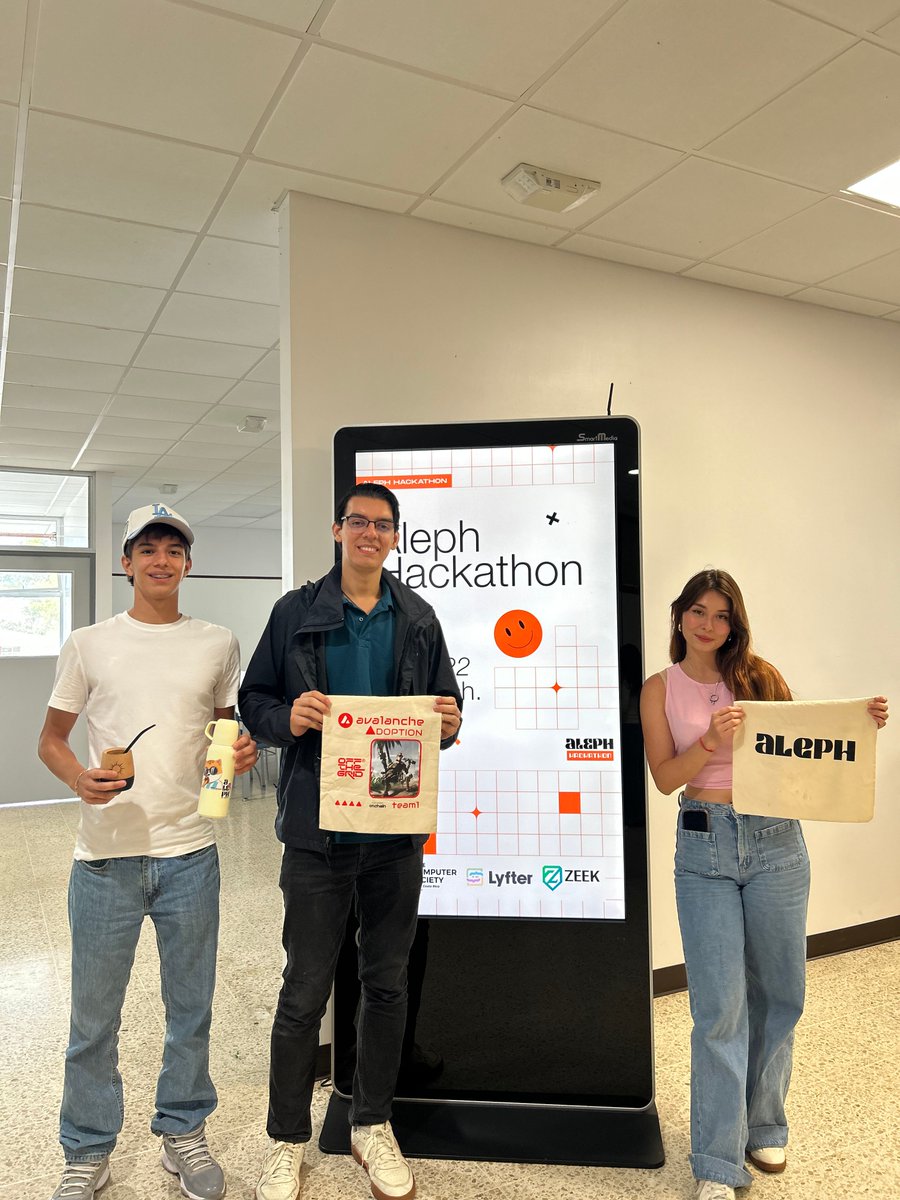 Robert Ramirez tweet media