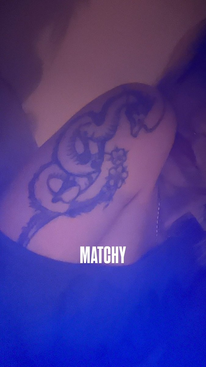 KC supernova tweet media