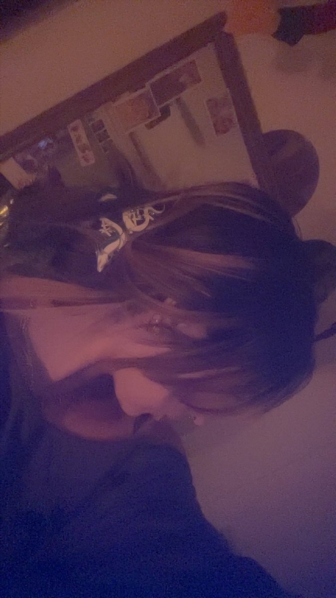 KC supernova tweet media