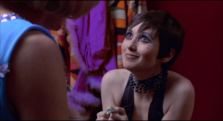 Carry Tittering On tweet media