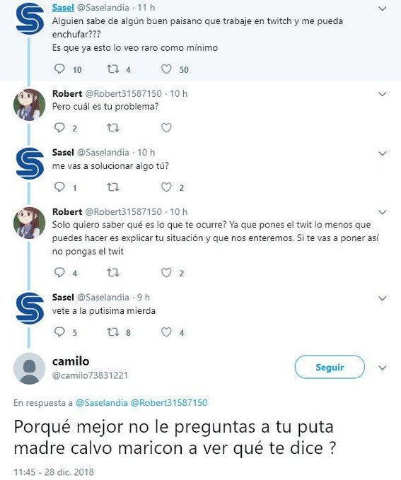 ardeosde tweet media