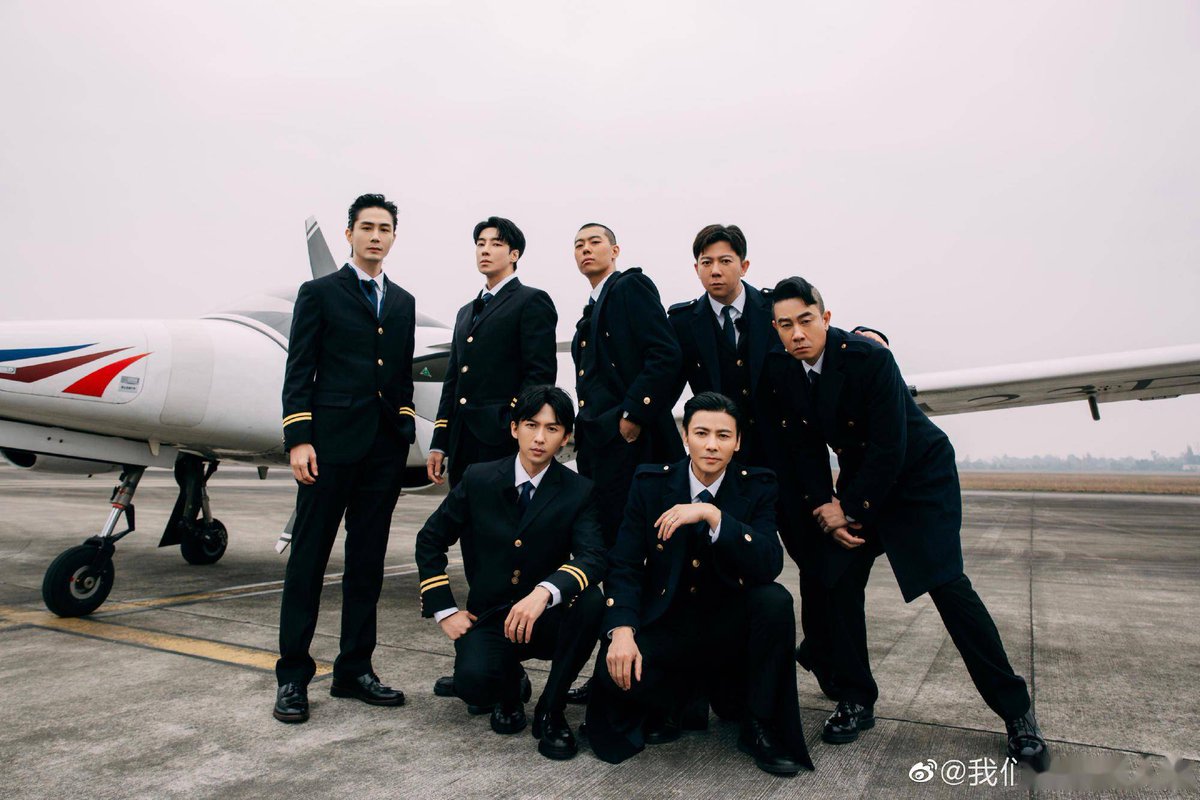 sampo keippila tweet media