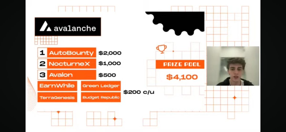 Robert Ramirez tweet media