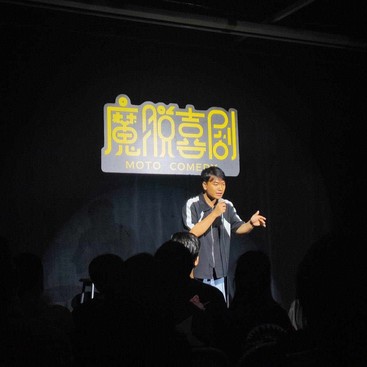 dempanada tweet media