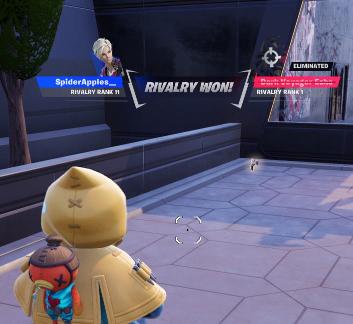 Nether #TeamIceKing tweet media