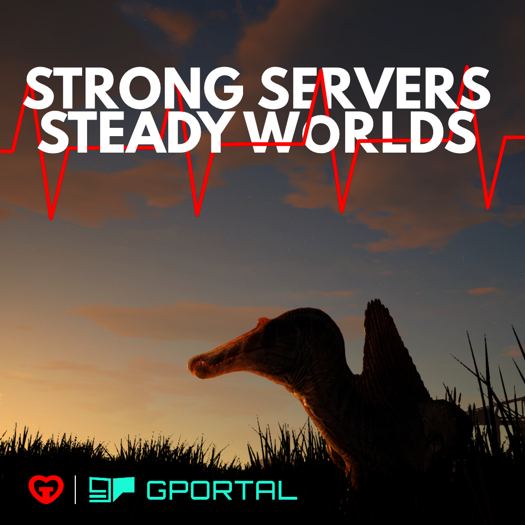 GoodGameFamily tweet media