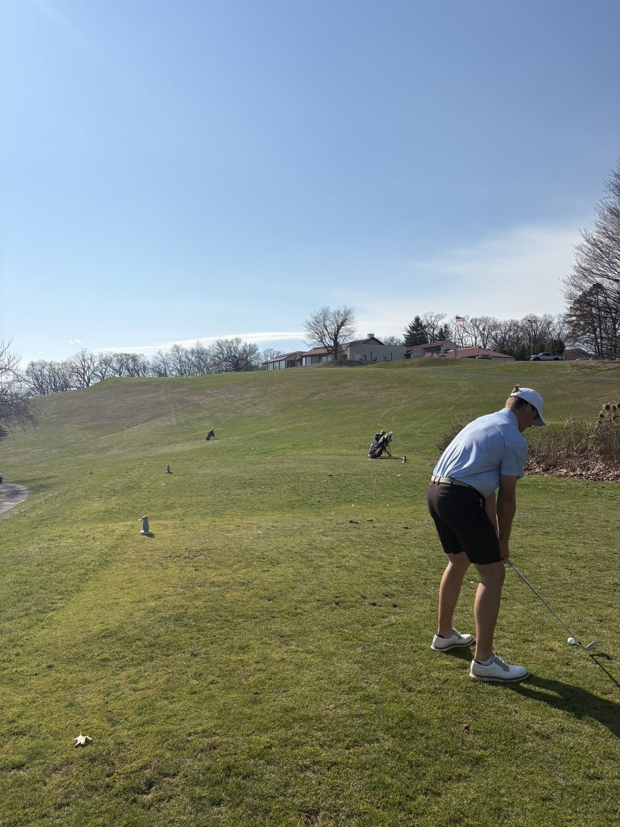 DavidBham44's tweet photo. Back on the course and staying up to date with the stats. Final touches and submitting tonight. @snapbackAI @jacksettleman https://t.co/qVnSEGSBT3