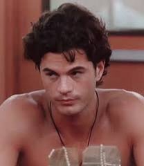 Cyber 🕷️ tweet media