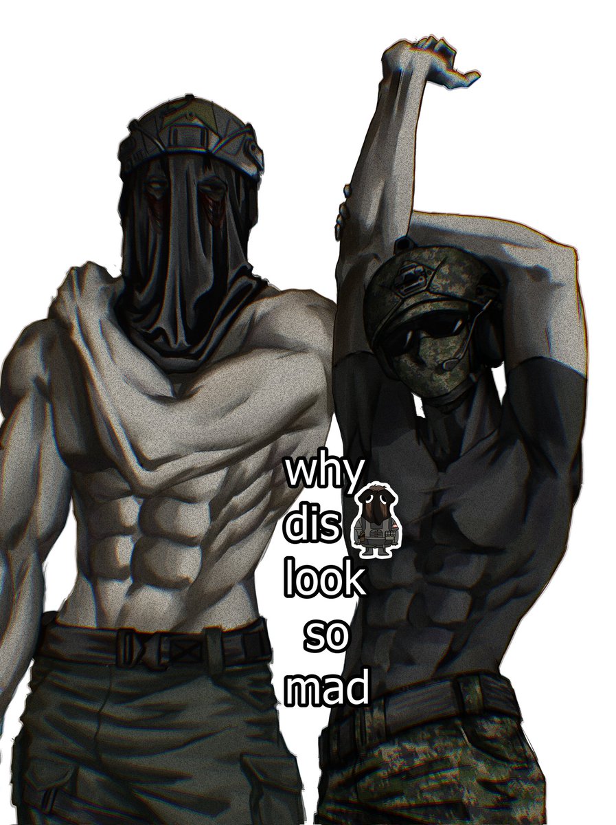 delamain tweet media