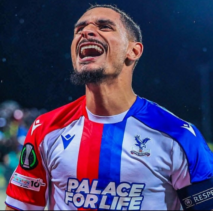 News 📰📰📰📰 tweet media