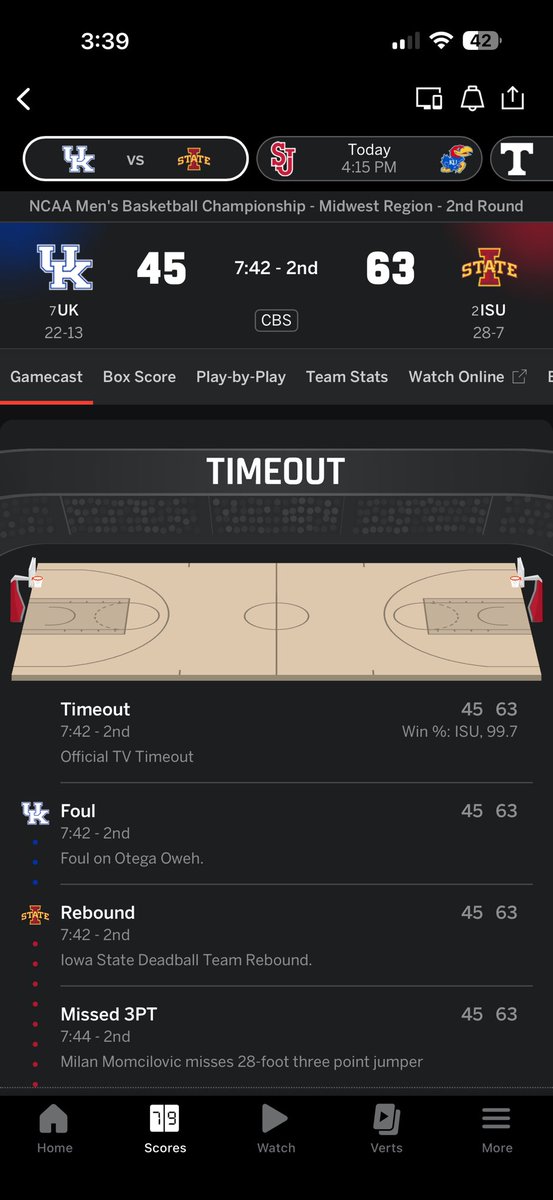 Italian Arkie tweet media