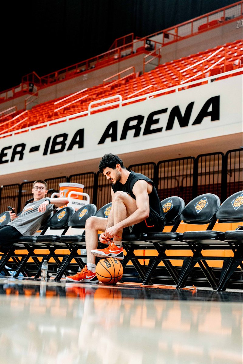 OSU Cowboy Basketball tweet media