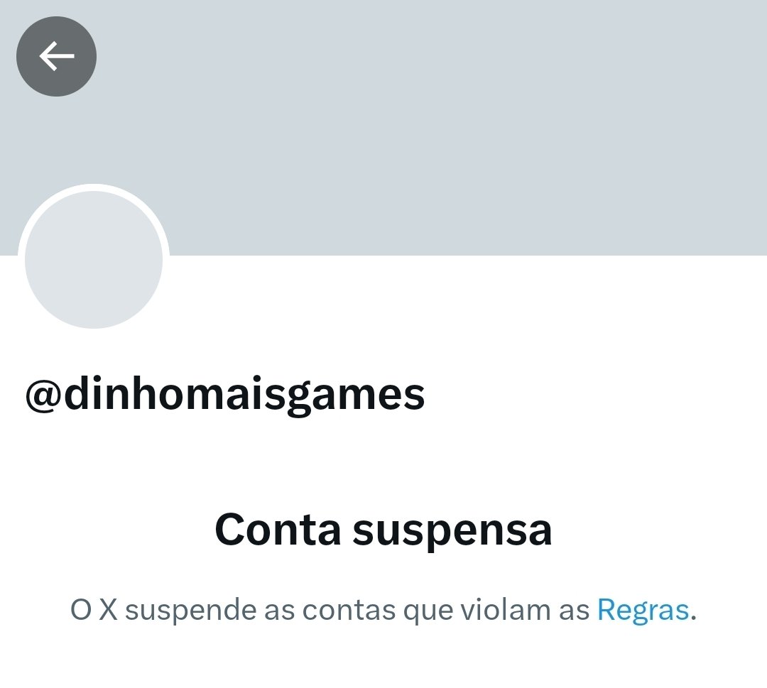 Daniel #OfertasNintendo Reenlsober 👾 tweet media
