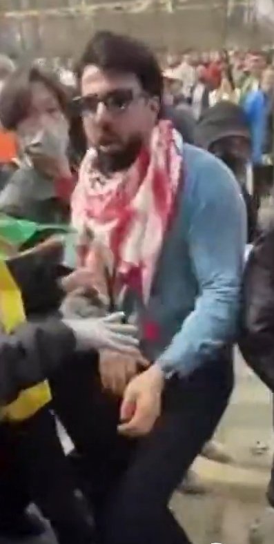 CostanzasCrypto tweet media