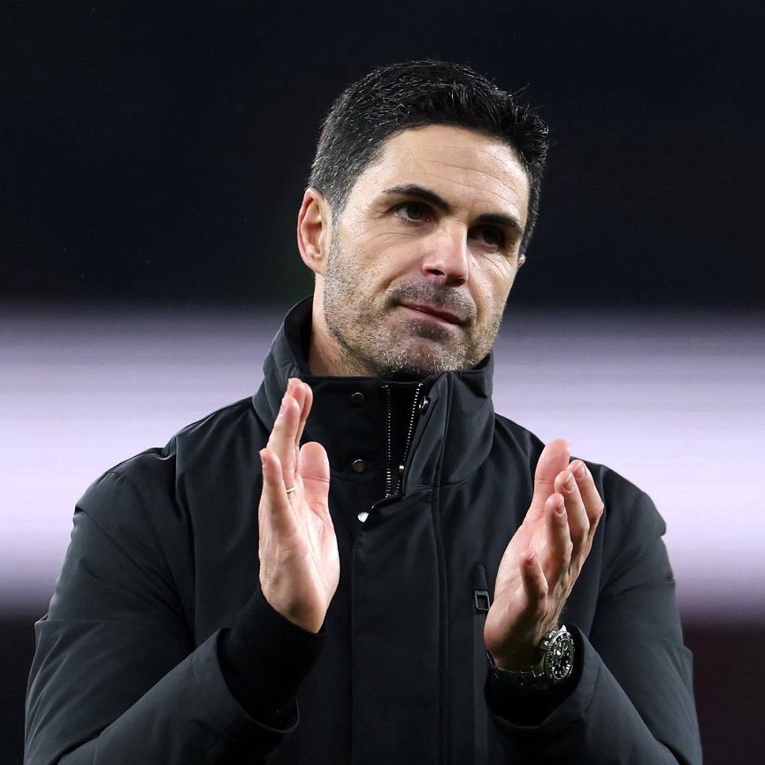 Fabrizio Romano tweet media