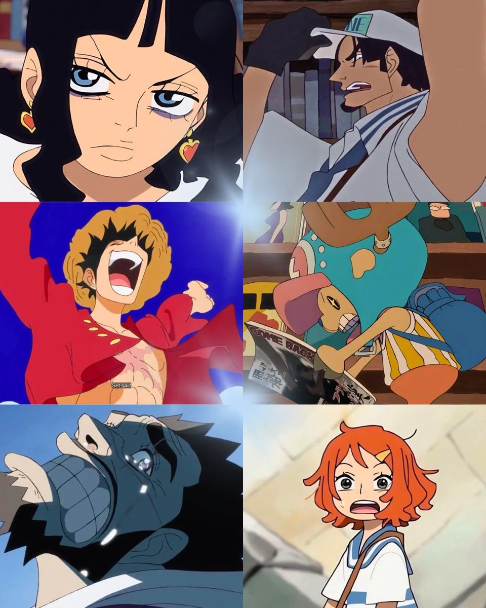 Noam Presnete tweet media