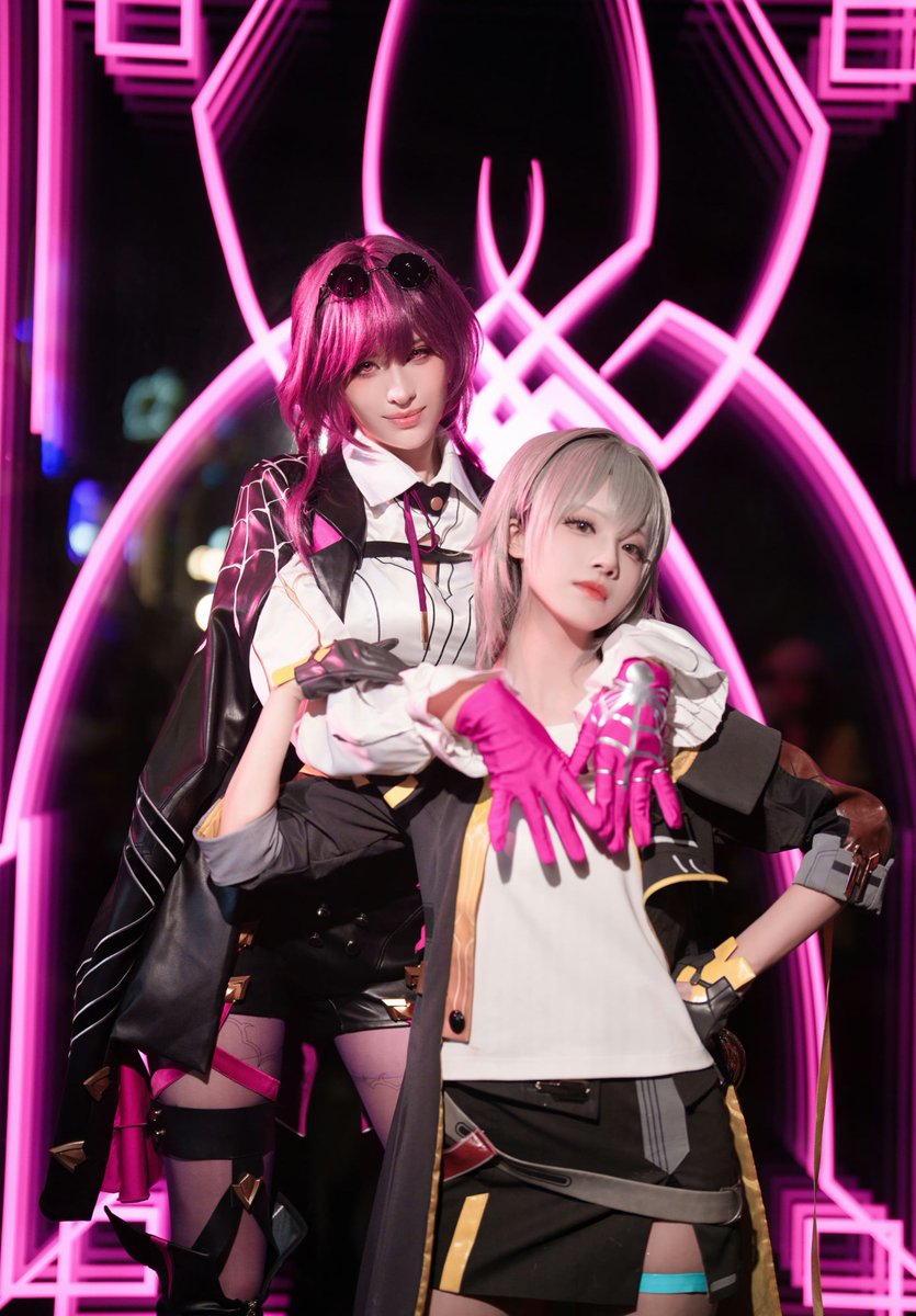 Айдар tweet media